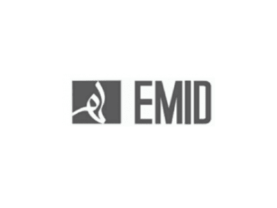 EMIRATIE-MAROCAINE POUR L'INDUSTRIE ET LA DISTRIBUTION (EMID)