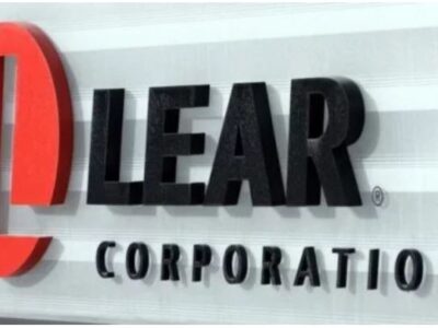 LEAR AUTOMOTIVE MOROCCO