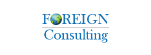 FOREIGN CONSULTING