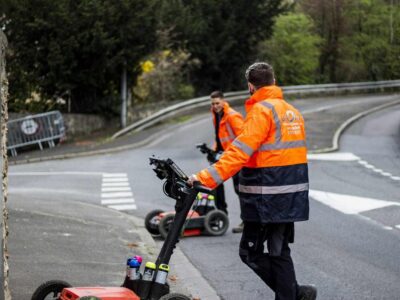 GéodTech : L'Excellence Géomatique au Service du Val-de-Marne