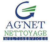 AG'NET MULTISERVICES : Votre partenaire pour un nettoyage de bureaux impeccable à Paris.