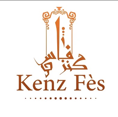 Cadeaux de Saint-Valentin - Kenz Fès : Romance et Élégance