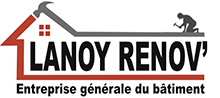 Entreprise de Maçonnerie à Villebon-sur-Yvette - LANOY RÉNOV