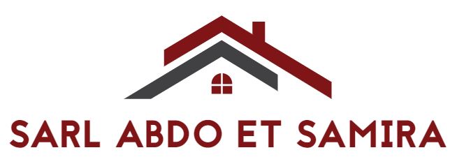 Spécialiste de la toiture en lauze à Albertville – ABDO ET SAMIRA