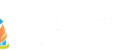 Plombier urgence Avignon – Intervention rapide Dominique Monnier