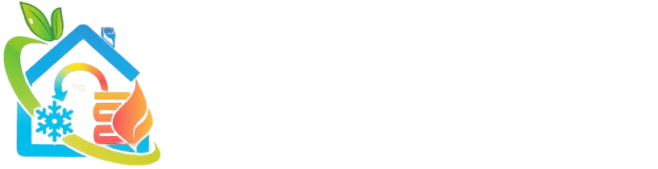 Plombier urgence Avignon – Intervention rapide Dominique Monnier