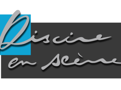 Habillage et aménagement de piscine à Rennes