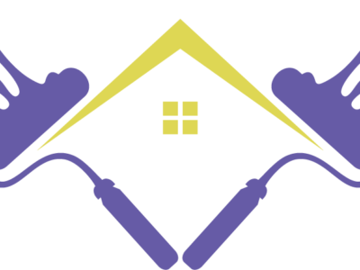 Rénovation peinture à Levallois-Perret | Artisan peintre Noël