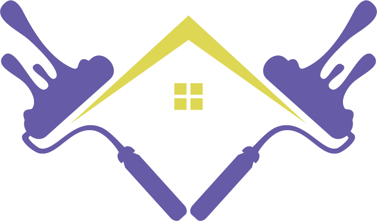 Rénovation peinture à Levallois-Perret | Artisan peintre Noël