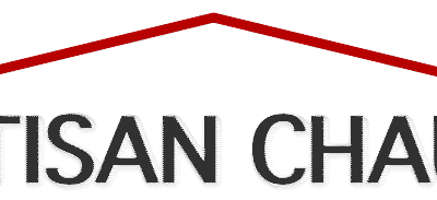 Entretien Toiture Rennes 35 – Nettoyage & Réparations | Chaure