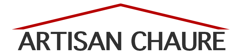 Entretien Toiture Rennes 35 – Nettoyage & Réparations | Chaure