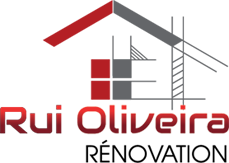 Rénovation à Gex : intérieur & extérieur | Artisan qualifié