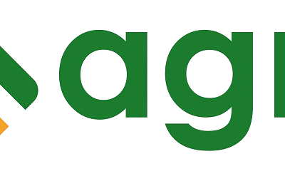 Entreprise de nettoyage à Franconville | Services professionnels