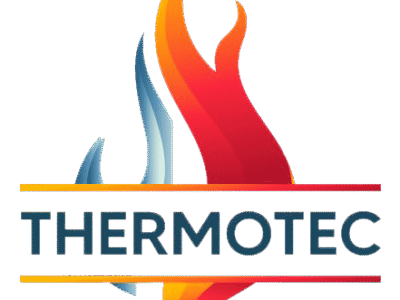THERMOTEC – Expert Chauffage à Montpellier