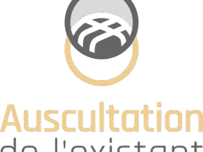 WA Structures : Expertise en Auscultation de Bâtiments - Bureau d'Étude Bâtiment Nantes