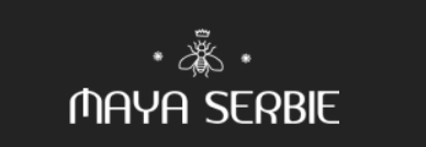 Vente de miel artisanal naturel en ligne – MAYA SERBIE