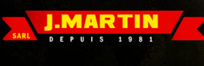 Garde-meuble et déménagement à Rouen – J.MARTIN TRANSPORTS