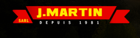 Garde-meuble et déménagement à Rouen – J.MARTIN TRANSPORTS