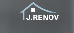 Électricien à Brunoy : mise aux normes électriques – J.RENOV