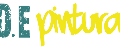 Peinture et décoration à Fougères – Artisan peintre D.E PINTURA