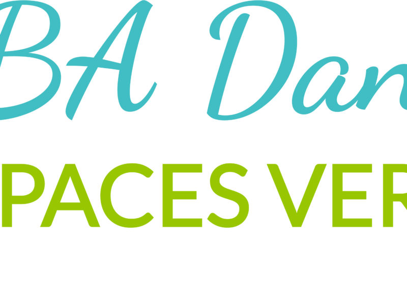 Création de jardin à Mérignac – Paysagiste CABA DANIELLI