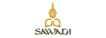 Massage Relaxant et Hammam à Casablanca – New Sawadi