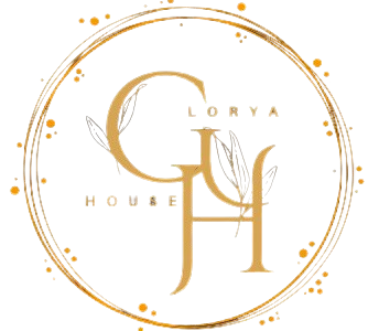 Salle de mariage à louer près d’Orléans | GLORYA HOUSE