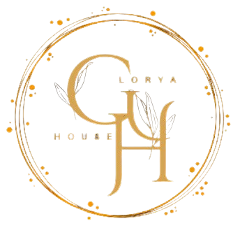Salle de mariage à louer près d’Orléans | GLORYA HOUSE