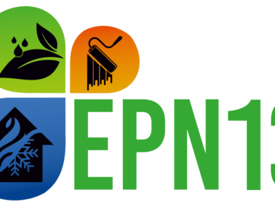 Isolation intérieure Aix-en-Provence Draguignan